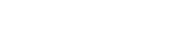 Basedoc Docs
